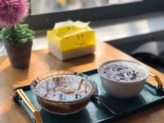 -笃笃笃糖粥(十全街店)