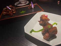 杭州熏鱼-锦楼·臻选新杭帮(杭州中心店)