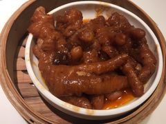 -金鼎轩·滋养小餐馆(联想桥店)