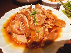 -成都娃娃花园餐厅 (南艺旗舰店)