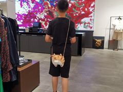 -奈雪的茶(印象城店)