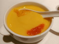 -悦海堂(金融街购物中心店)