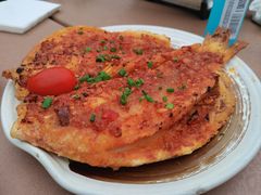 -埠口精酿夜景餐酒吧· BREWPORT BISTRO(长嘉汇重庆之眼店)