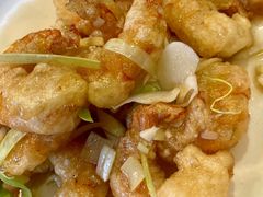 -泰丰楼(前门西大街店)