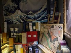 -SPEYSIDE 威士忌&鸡尾酒吧