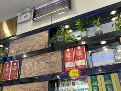 -五谷屯私房菜·始于2005(中山陵童卫路店)
