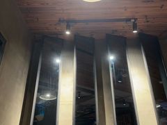 -尚合里潮汕牛肉火锅(海沧店)