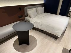 -成都东郊记忆理工大学轻居酒店