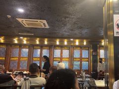 -川西坝子火锅(金沙1.0直营店)