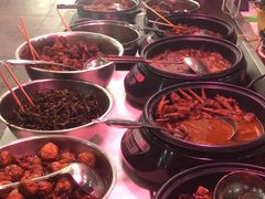 -红灯笼龙凤饭店(宁波老字号店)