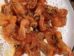 -如轩·海鲜砂锅粥·潮汕菜(海珠店)