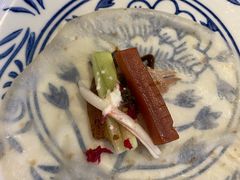 -小放牛炒菜馆(中山路乐汇城店)