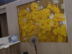 -金穗园温泉酒店