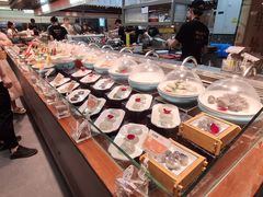 -码头见·潮汕菜(领展中心城店)