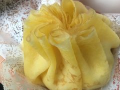 -檬舒舒MonChouChou(环球金融中心店)