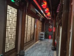 -苗岭侗寨(金阳店)