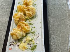 -宏运厨房·海鲜青岛菜·生日宴(城市阳台店)