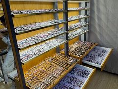 -优医视平价眼镜蔡司依视路折扣工厂店(德胜门店)