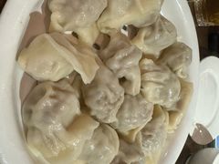-嘉年华面包房餐厅（饺子馆）(陶然亭店)