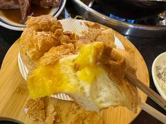 -大圈仔滋味研究所(龙湖·佰乐街店)