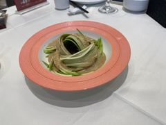 -万龙洲海鲜(大兴绿地缤纷城店)