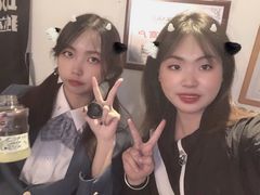 -Doors独立剧情密室(东门分店)