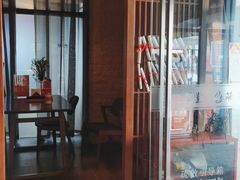 -端艾堂·SPA·艾灸(鸳鸯006店)