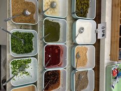 -鼎宏干锅牛肉(富城时代店)