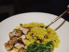 -West10 西拾·西餐厅·创意菜(未来科技城店)