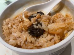 -马旺子酒楼