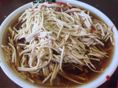 -冶春茶社(太和广场店)