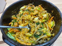 -米村拌饭(欧亚卖场店)