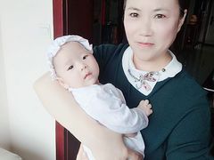 -田螺阿姨自营月嫂·育儿嫂(高新店)