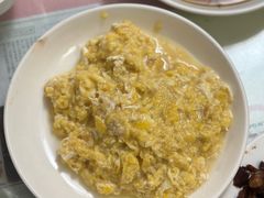 -蘭心餐厅(进贤路店)