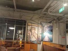-Wagas沃歌斯(五道口购物中心店)