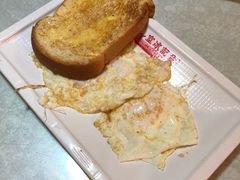 -金记冰室(霎东街店)