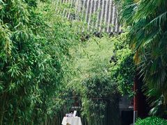 -万寿八仙宫