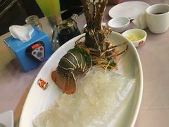 -蟹皇海鲜餐厅