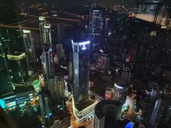 -WFC会仙楼观景台