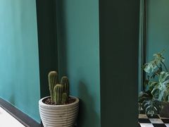 -So Acai(天河店)