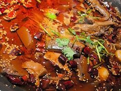 -麻六记(新天地店)