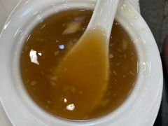 -大嫂镬仔·焖鸡煲·啫啫煲(逢源路店)