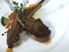 -欧洲房子(宜必思店)