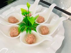 -名善山珍·野生菌汤锅(文殊院店)