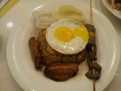 android_upload_pic-和平馆·地道港澳茶餐厅(西门口店)