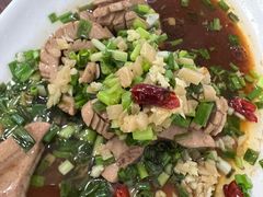 -胖子饭店(兴学弄店)
