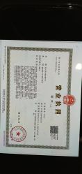 -G-STEPS舞蹈工作室