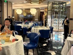 -珍宝海鲜JUMBO Seafood(尚嘉店)