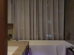 -北京三里屯CHAO酒店