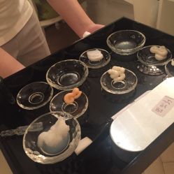 -奥斯芬·欧系贵族SPA